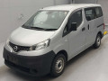 2021 Nissan NV200 Vanette