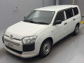 2016 Toyota Succeed