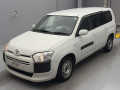 2019 Toyota Probox