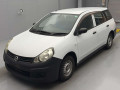 2014 Nissan Ad Van
