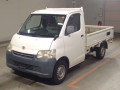 2014 Toyota Townace Truck