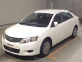 2010 Toyota Allion