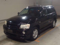 2001 Toyota Kluger V