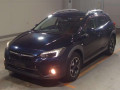 2017 Subaru XV