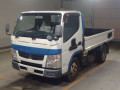 2016 Mitsubishi Fuso Canter