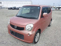 2014 Nissan Moco