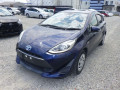 2019 Toyota Aqua