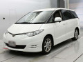 2007 Toyota Estima