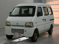 2004 Suzuki Every