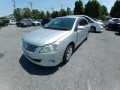 2009 Toyota Premio