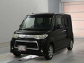 2011 Daihatsu Tanto Custom
