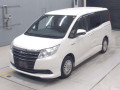 2015 Toyota Noah