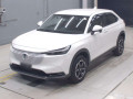 2023 Honda VEZEL