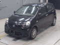 2015 Toyota Pixis Epoch