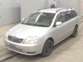 2001 Toyota Corolla Fielder