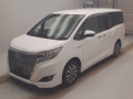 2019 Toyota Esquire