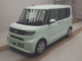 2021 Daihatsu Tanto