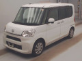 2015 Daihatsu Tanto