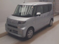 2021 Daihatsu Tanto