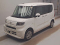 2021 Daihatsu Tanto