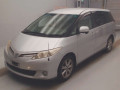 2009 Toyota Estima