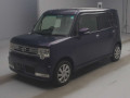 2013 Toyota Pixis Space