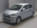 2023 Daihatsu Mira e:S