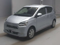2023 Daihatsu Mira e:S
