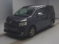 2010 Toyota Voxy