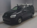 2021 Toyota Probox