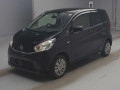 2014 Nissan DAYZ