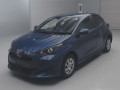 2023 Toyota YARIS