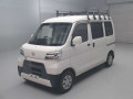 2020 Daihatsu Hijet Cargo