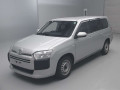 2021 Toyota Probox