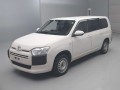 2021 Toyota Probox
