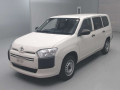 2023 Toyota Probox