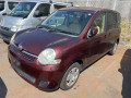 2014 Toyota Sienta