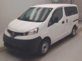 2020 Nissan NV200 Vanette