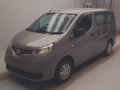 2012 Nissan NV200 Vanette