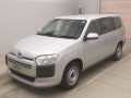 2021 Toyota Probox