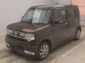2013 Toyota Pixis Space