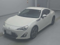 2014 Toyota 86