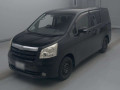 2009 Toyota Noah