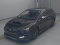2019 Subaru Levorg
