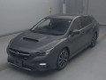 2021 Subaru Levorg