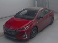 2019 Toyota Prius PHV