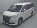 2015 Toyota Noah