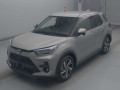 2023 Toyota Raize