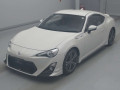 2015 Toyota 86
