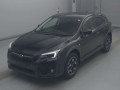 2017 Subaru XV